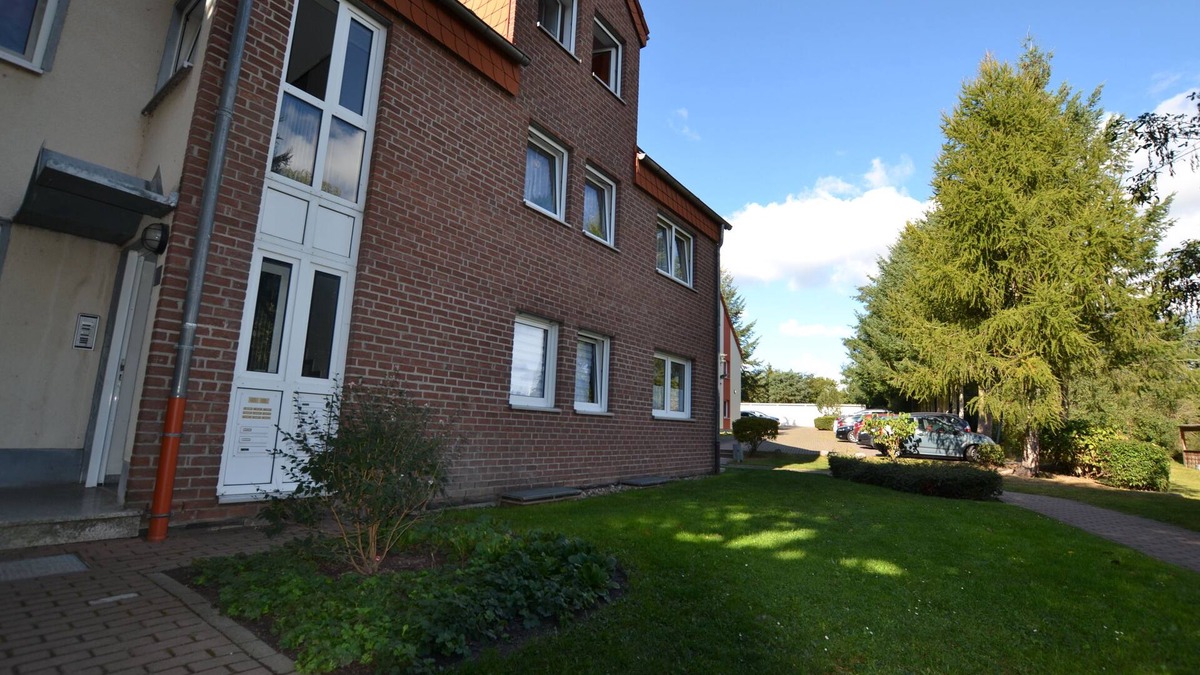 Beerfelde Apartment | pure NATURE & to BERLIN alex in 40min with express train