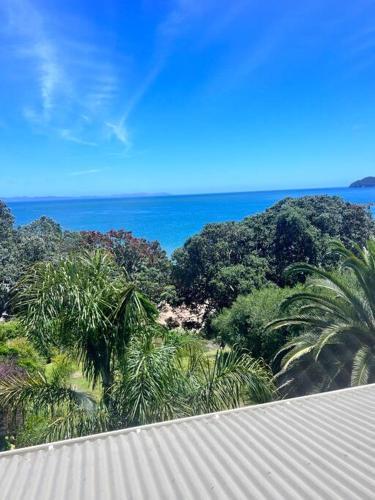Coopers Beach House | Pure New Zealand Pure Beachfront