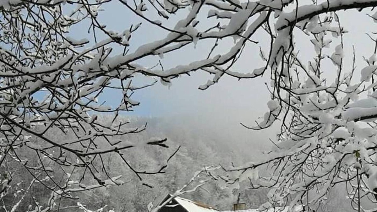 Janowice Wielkie Other | Pure Poland, relax and enjoy stress-free in the magical