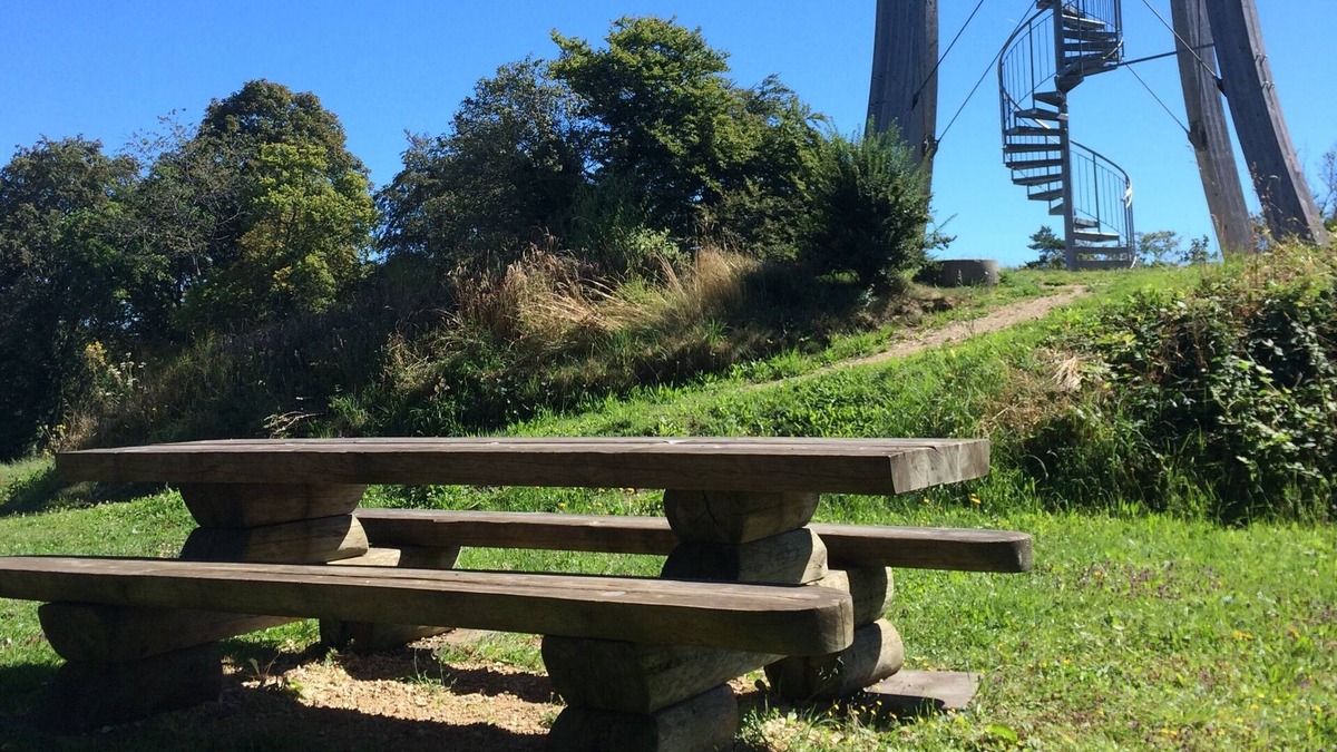 Pleigne Other | Pure relaxation in the idyllic Swiss Jura