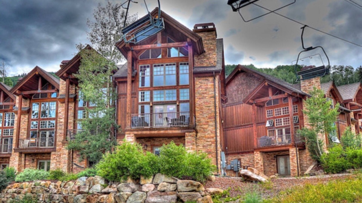 Purgatory House | Purgatory Resort, LUXURY TOWNHOUSE; Ski-in Ski-out; 4 Bed, 4.5 Bath, Sleeps 14