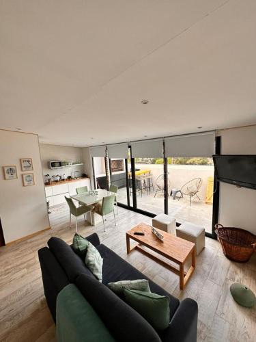 Las Gaviotas Apartment | PuroBeach