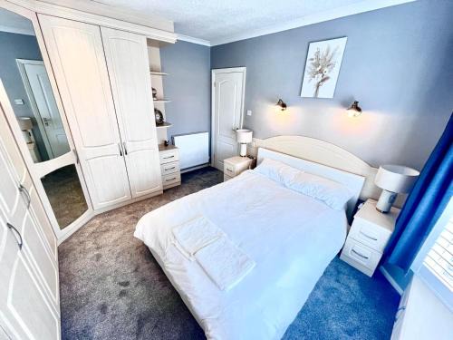 Acresford Bed & Breakfast | Purple Mansions - Home away from Home