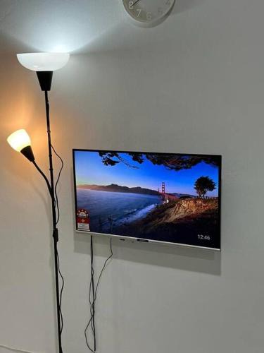 Pusing Apartment | Pusing Kampung Affordable Homestay