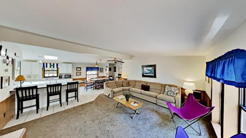 Put-in-Bay House | Put in Bay Island Club 61