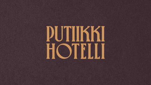 Hameenlinna Hotel | Putiikkihotelli - Boutique hotel