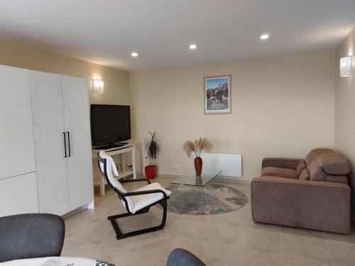 Salies-de-Bearn Apartment | Pyrenea