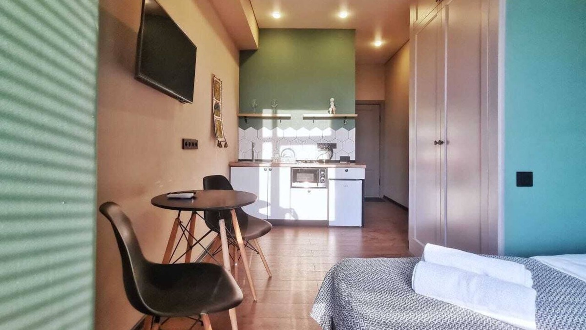 Tuzdybastau Apartment | Qazaq Apartments Lamiya 34nnnnnnnnnnnnnnnnnnnnnnnnnnnnnnnnnnnnnnnnnnnnnnnnnn