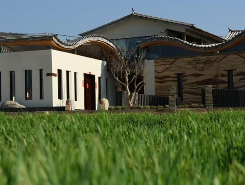 Dali Hotel | Qiushanshe Shaxi Hemu Hotel-Shaxi Ancient Town,Dali