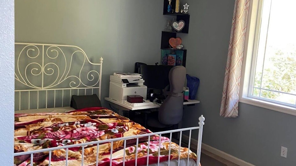 Education Hill House | Quaint 4-bedroom house with WiFi in Redmond