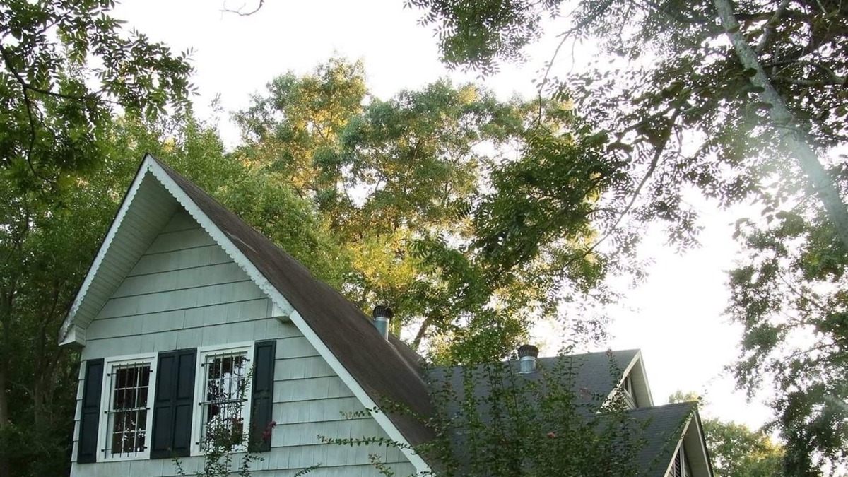 Downtown Historic House | Quaint cottage near Natchitoches Historic District