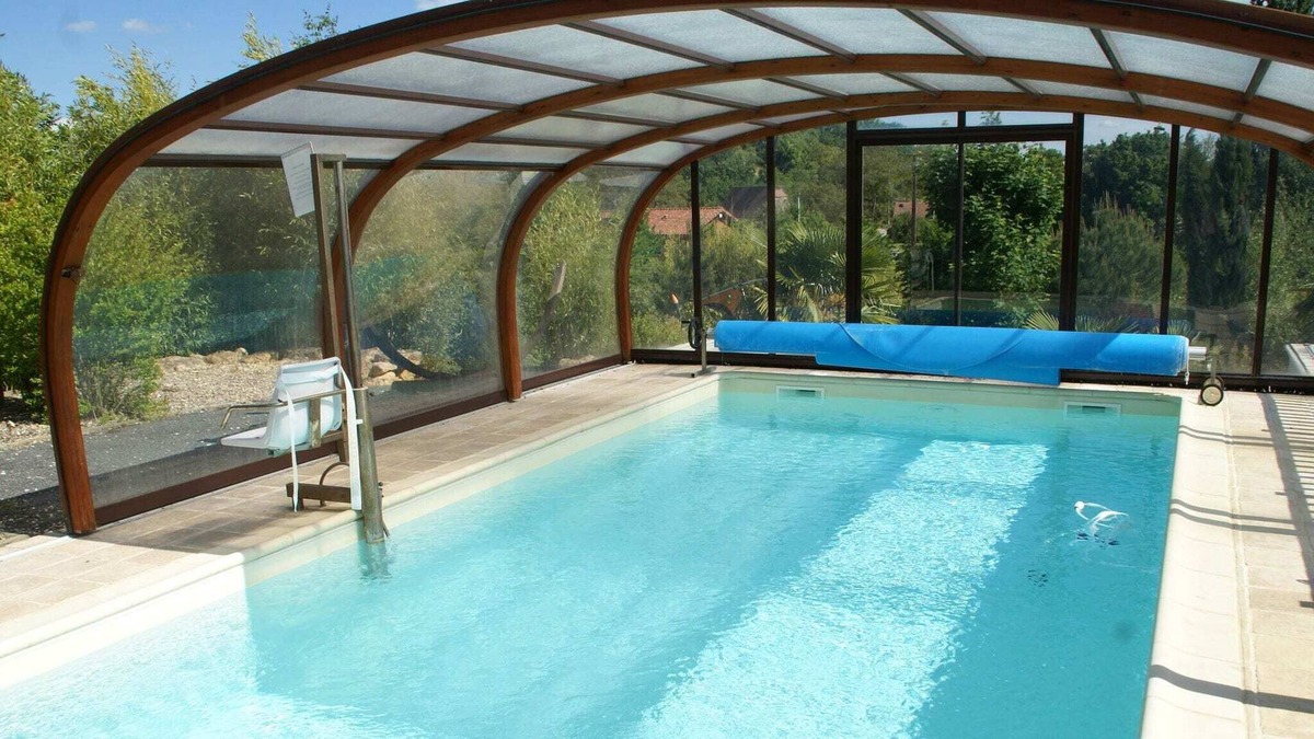 Castelnaud-la-Chapelle House | Quaint Holiday Home in Castelnaud-la-Chapelle