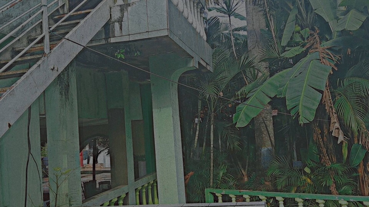 Masaya Bed & Breakfast | Quaint Hotel In Town