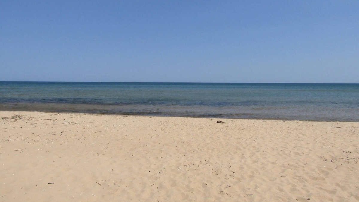 Oscoda Cabin | Quaint Little Cottage in Oscoda near Lake Huron access!