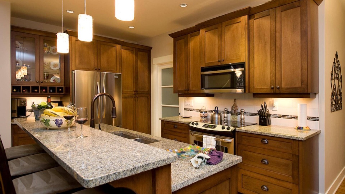 Regional District of Nanaimo Cottage | Qualicum Landing Private Beach Home