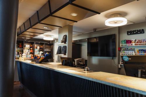 Skovde Hotel | Quality Hotel Prisma