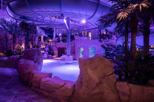 Frederikshavn Hotel | Quality Hotel The Reef