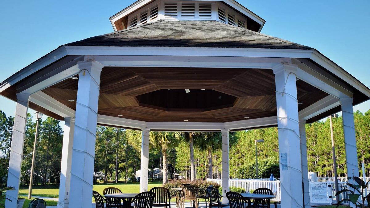 Citrus Hills Hotel | Quality Inn Conference Center at Citrus Hills