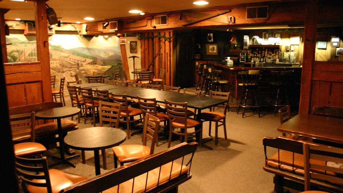 Gettysburg Hotel | Quality Inn Gettysburg Battlefield