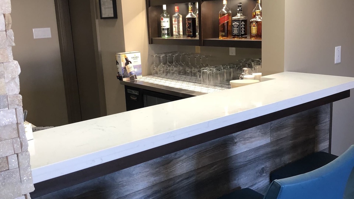 Bathurst Hotel | Quality Inn & Suites Bathurst