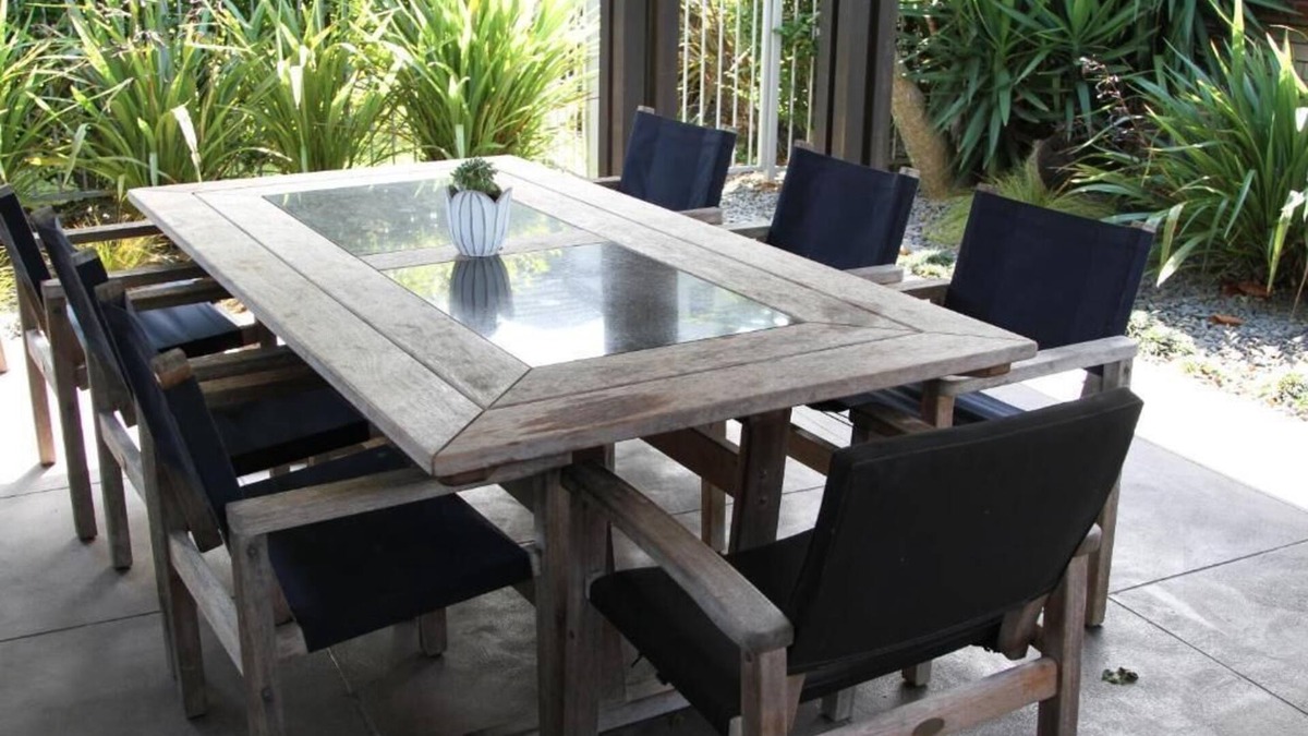 Hamilton Hotel | Quantum Lodge Motor Inn