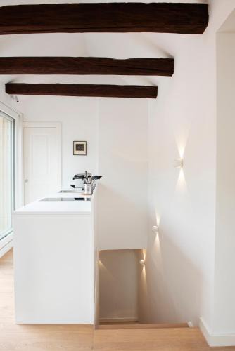 Innsbruck City Centre Apartment | Quartier 99