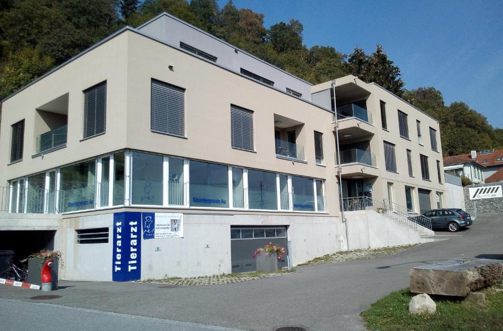 Au Apartment | Quartier4u