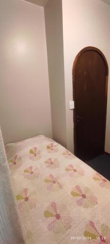 Jardim Carvalho House | Quarto FIRST CLASS