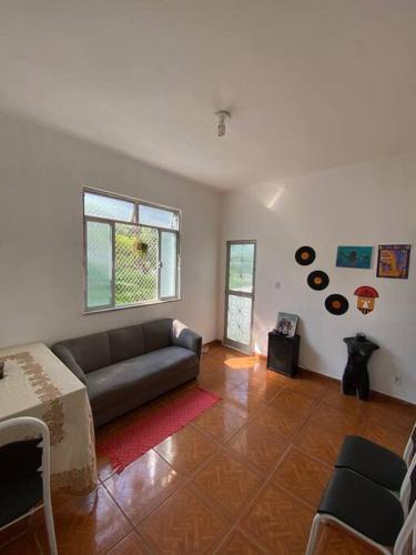 Colegio Apartment | Quarto privado