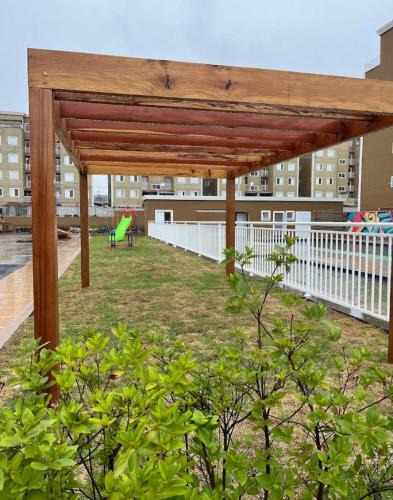 Sadokim Apartment | Quarto Privativo