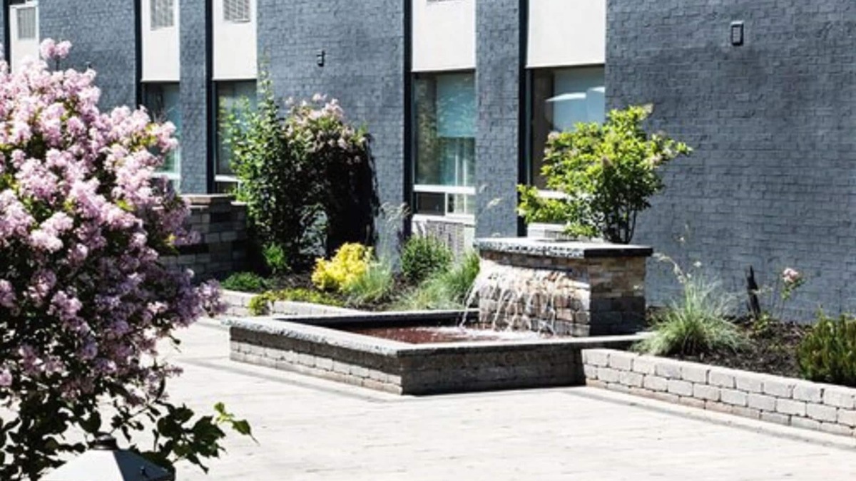 Algoma District Hotel | Quattro Hotel & Conf. Centre, an Ascend Collection Hotel