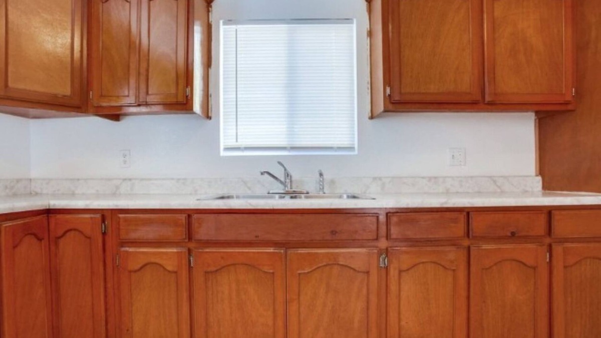 Harbor Gateway North House | Queit, and cozy 15 minutes from Sofi stadium
