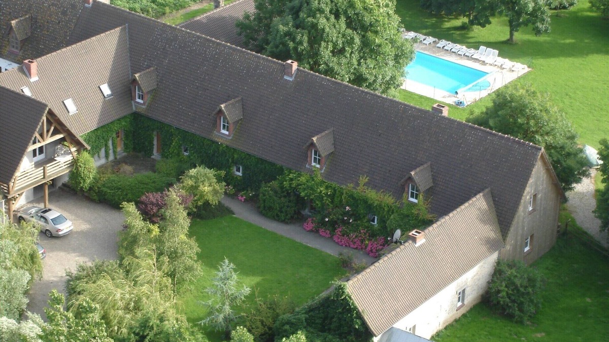 Quend Apartment | Quend-Plage Apartment with Pool