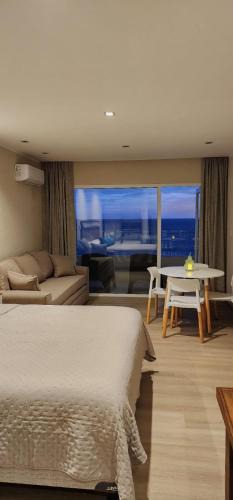 Quequen Apartment | Quequen - Vista al Mar