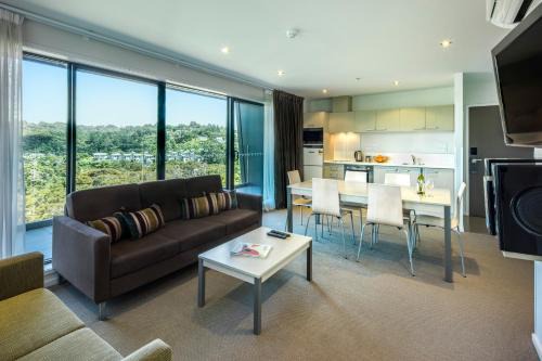 Albany Apartment | Quest Albany Serviced Apartments
