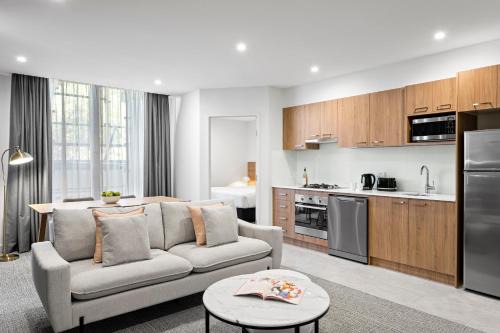 Ivanhoe Apartment | Quest Ivanhoe