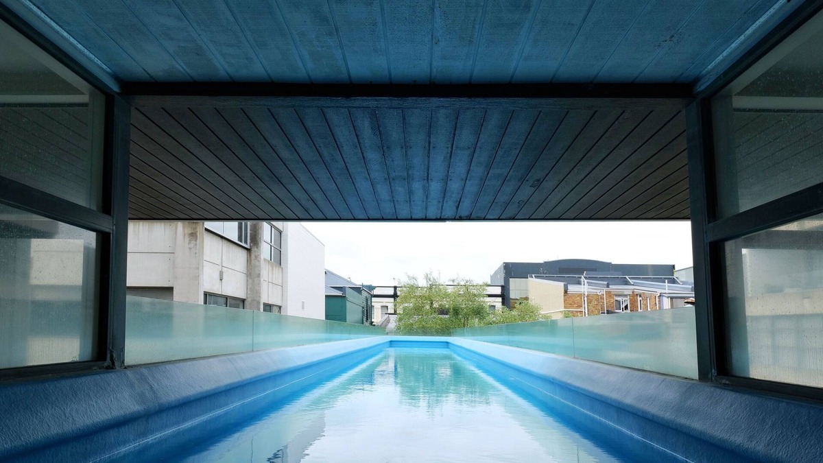 Parnell Apartment | Quest Parnell