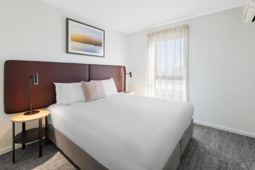 Werribee Apartment | Quest Werribee
