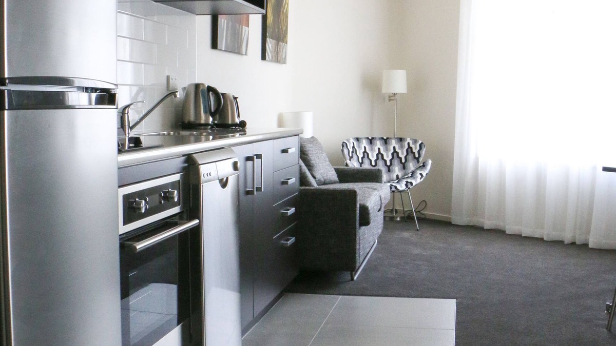 Whangarei Hotel | Quest Whangarei