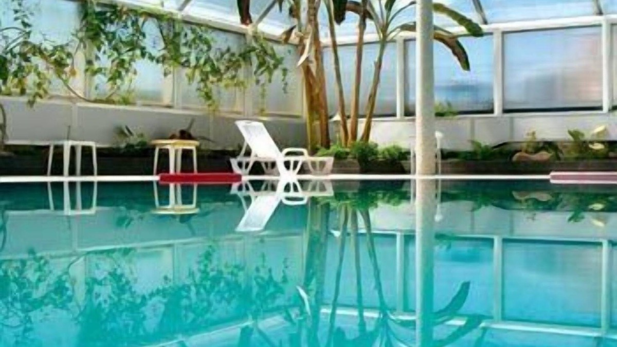 Quiaios Hotel | Quiaios Hotel