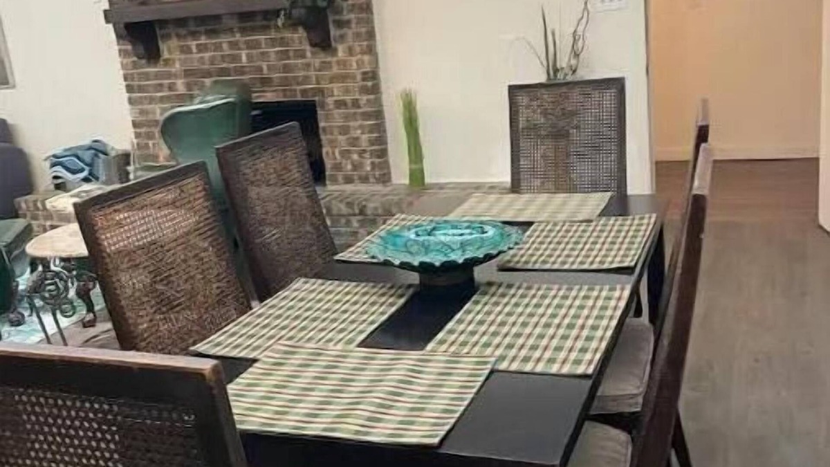 Portland House | Quick Access/Sleeps 10/Pets Ok