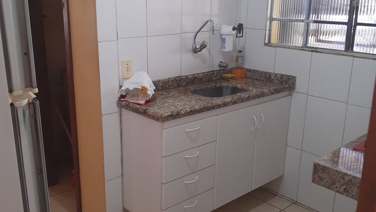 Cenaculo House | QUICK ACCOMMODATION WITH CONVENIENCE