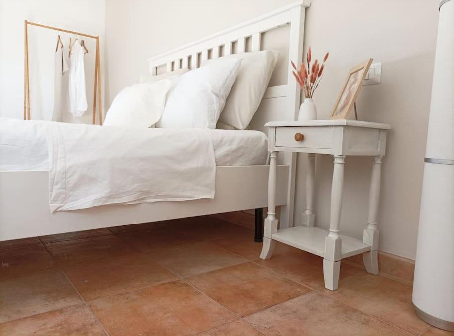 Santhia Apartment | QuickHome La Primula