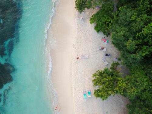Rasdhoo House | Quicksand Rasdhoo