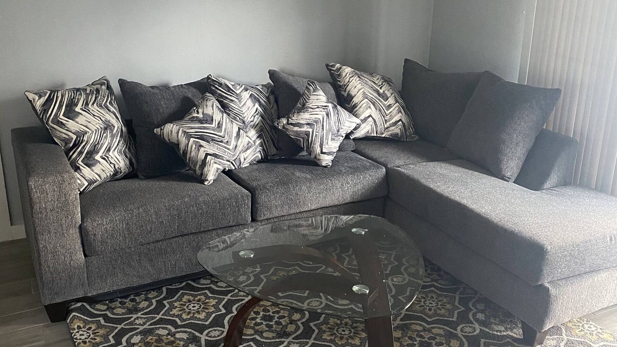 Clodine Condo | Quiet 1BR Condo Near Downtown