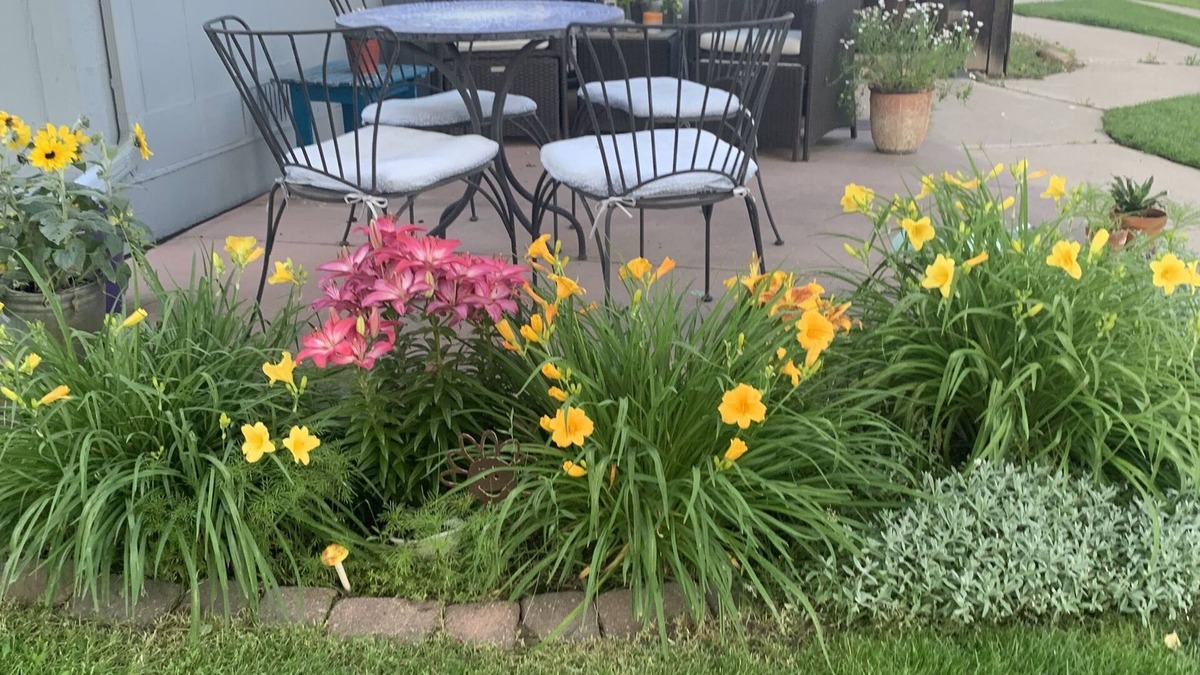 Park East House | Quiet 2 BR, close to C.U. and bike path