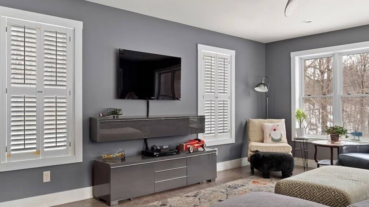 Glendale House | Quiet 3BR Home, Near Tanglewood in Stockbridge