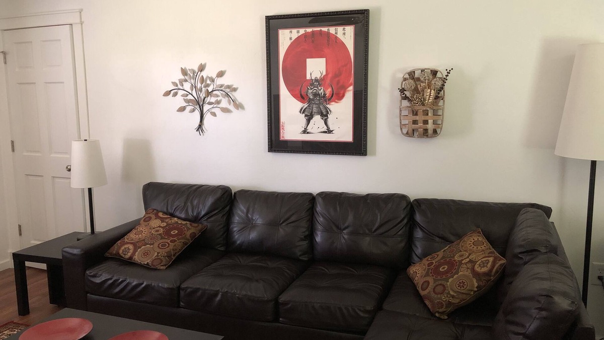 Black Wolf Cottage | Quiet 5min from lake; near boat launches, bike trails, 45 min to Green Bay