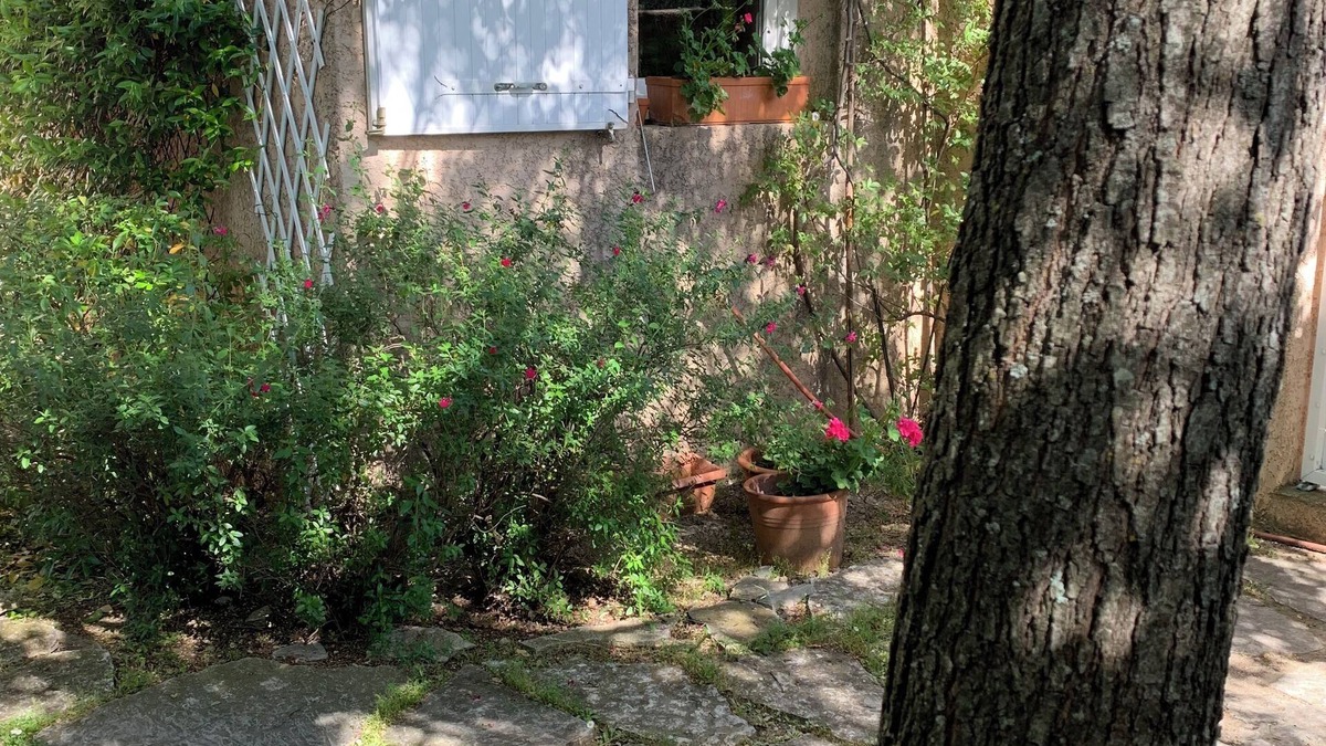 Saint-Gely-du-Fesc House | Quiet, air-conditioned villa near Montpellier, sea and river. Pets allowed