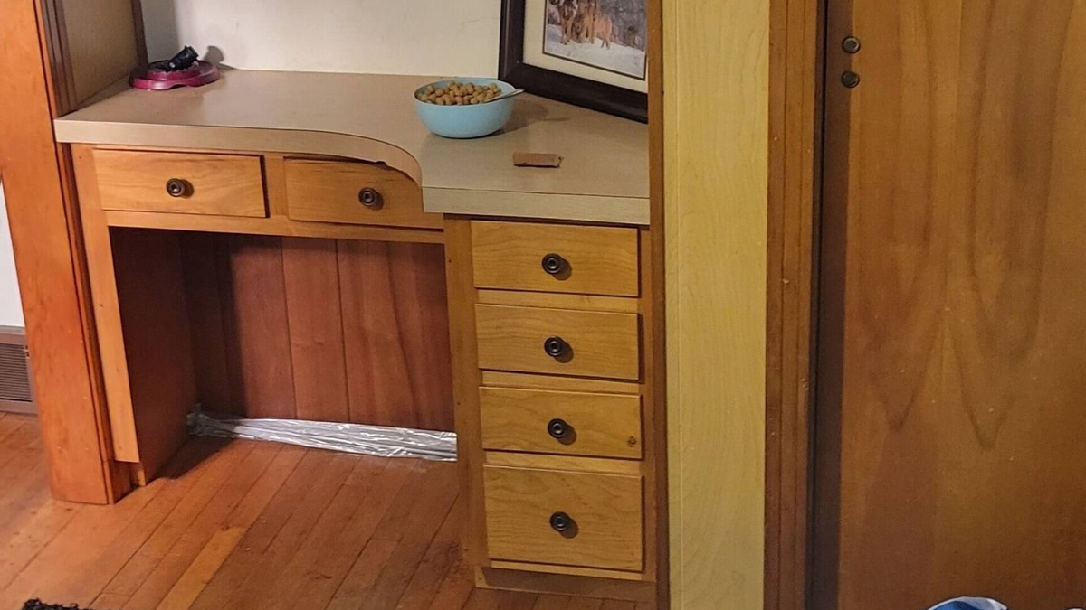 Bellaire House | Quiet and Cozy, just outside of town but close to EVERYTHING